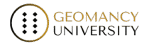 logo geo university removebg preview