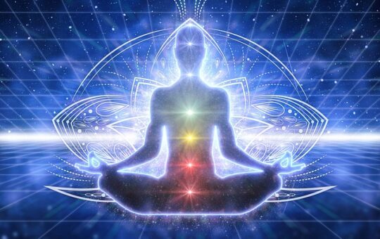 spiritualism 4552237 640
