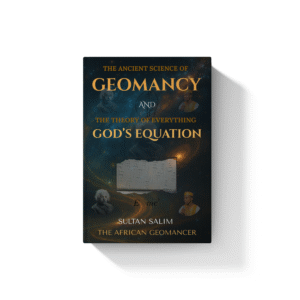 top view hardcover book mockup (1)