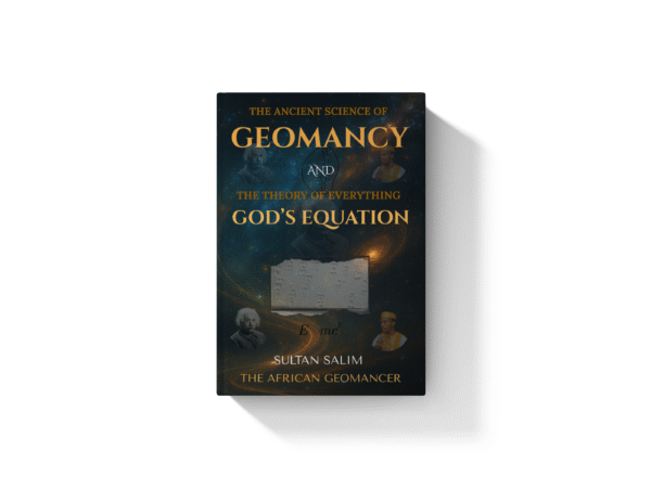top view hardcover book mockup (1)